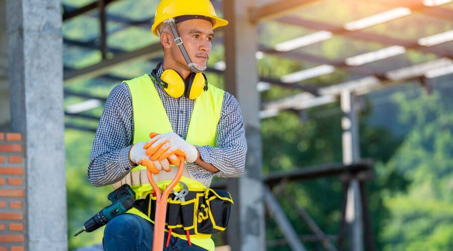 Professional Storm Sewer Service in Portal, ND